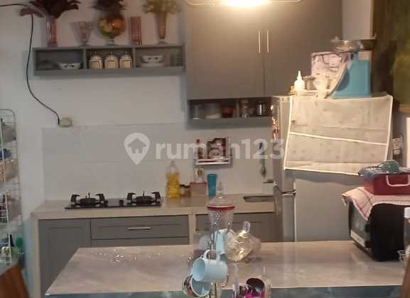 Beautiful House. 2 Floors 2