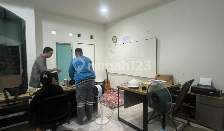 Jual Cepat Dan Murah Rumah.siap Huni 2