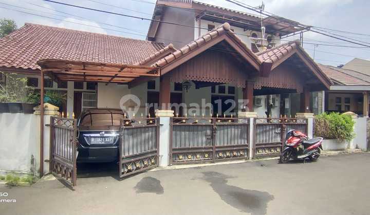 Rumah Megah.dan.mewah 2