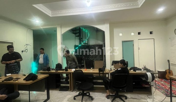 Jual Cepat Dan Murah Rumah.siap Huni Jual Cepat Dan Murah Rumah.siap Huni