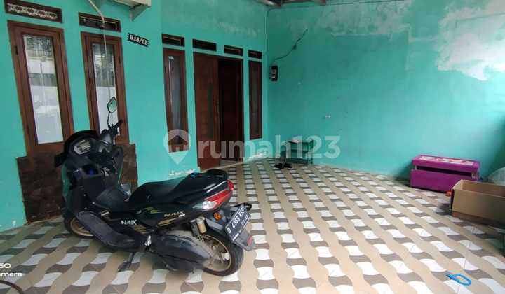 Quick Sale Ready-to-Live House 2