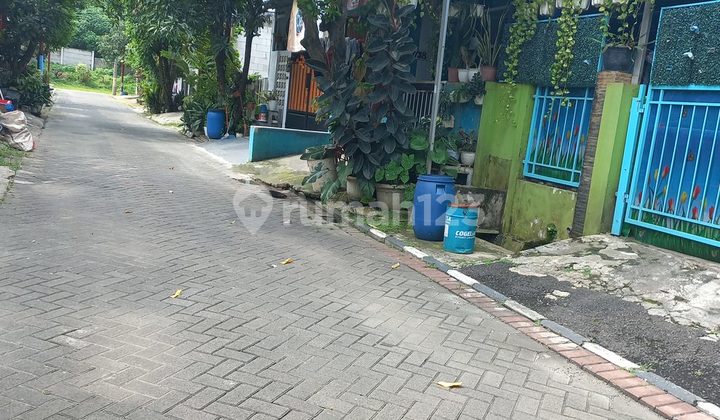 Nice House Fully Renovated. 2