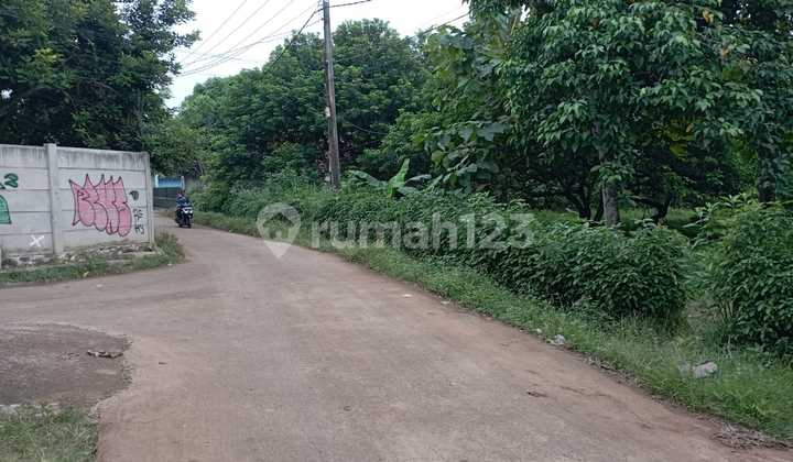 Tanah Darat Siap Bangun. Tanah Darat Siap Bangun.