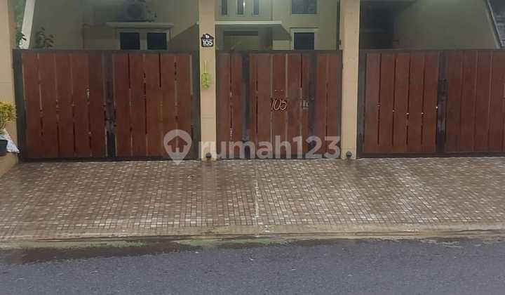 Rumah Cantik.dan.mewah