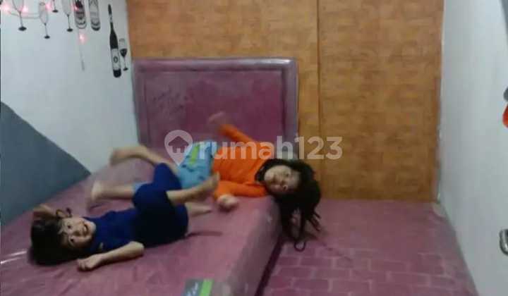 Quick Sale Ready-to-Live House 2