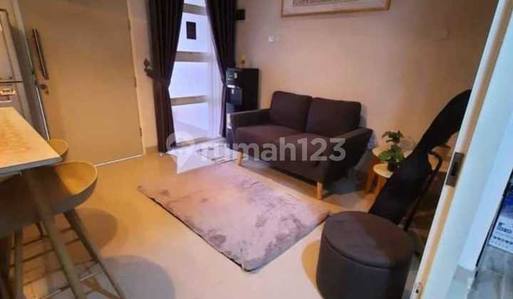 Beautiful and Minimalist Luxury House. 2