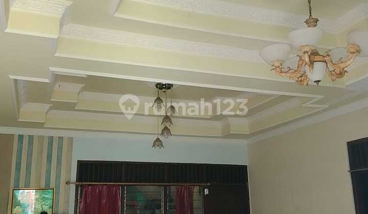 Dijual Rumah Super Murah. 2