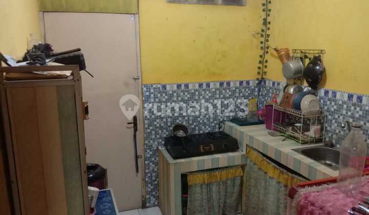 Quick Sale Ready-to-Live House 2