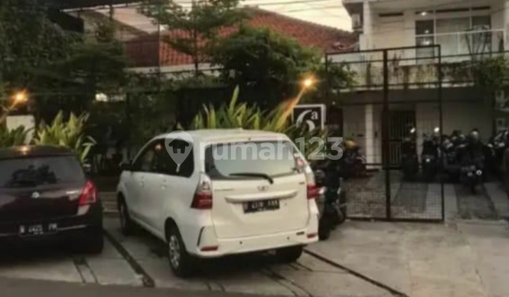 Rumah Mewah Dan Megah Rumah Mewah Dan Megah