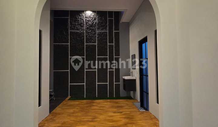 Rumah Cantik.dan.mewah 2