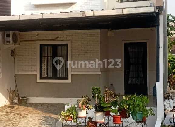 Rumah Cantik Dan Minimalis. Rumah Cantik Dan Minimalis.