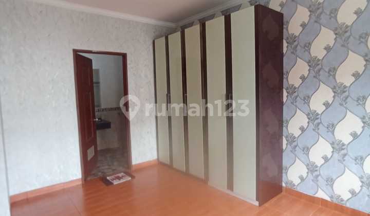 Furnished Rental House Raffles Hills Cibubur Furnished Rental House Raffles Hills Cibubur