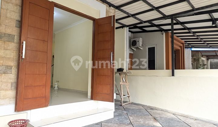 Sewa Rumah Di Citra Gran Cibubur Sewa Rumah Di Citra Gran Cibubur