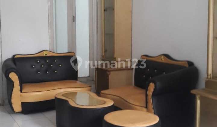 Affordable House in Citra Gran Cibubur for 700 Million Affordable House in Citra Gran Cibubur for 700 Million