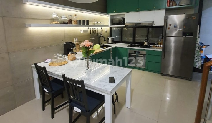 For Sale Minimalist House In Citra Gran Cibubur For Sale Minimalist House In Citra Gran Cibubur