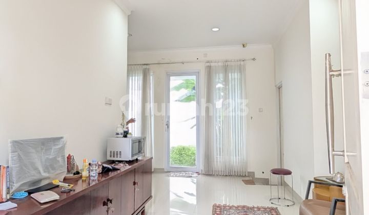 Rumah 2 Lantai Citra Gran Cibubur Mewah Murah Lt.144 Rumah 2 Lantai Citra Gran Cibubur Mewah Murah Lt.144