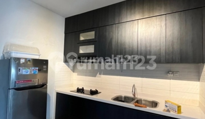 Rumah Sewa Full Furnish Citra Gran Cibubur Jakarta Timur 2 Carport Rumah Sewa Full Furnish Citra Gran Cibubur Jakarta Timur 2 Carport