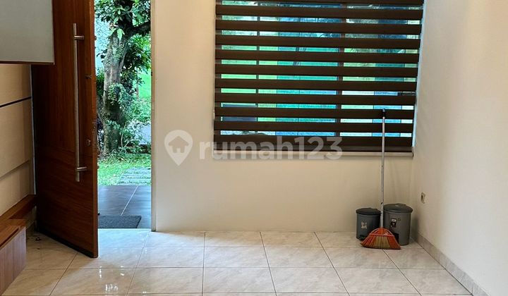Dijual Rumah Semifurnished Di Citra Gran Cibubur Dijual Rumah Semifurnished Di Citra Gran Cibubur