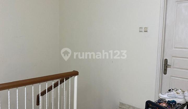 Rumah Shm Di Raffles Hills Termurah Siap Huni 