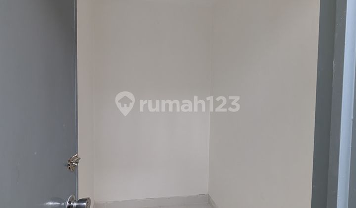 Sewa Rumah Citra Grand Cibubur  2