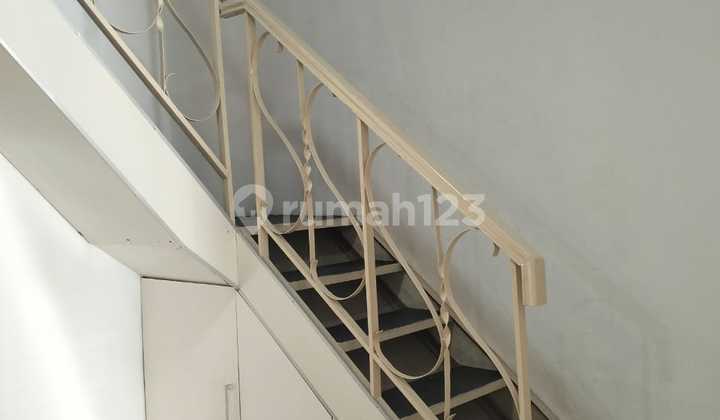 Rumah Bagus Sewa Di Kota Wisata Cibubur  2