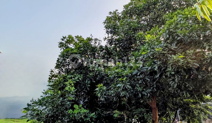 Quick Sale Cheap Hook Land Plot at Citra Gran Cibubur 1.7 M