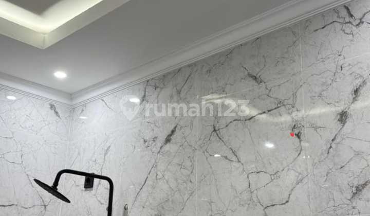 House for Rent in Raffless Hills Cibubur House for Rent in Raffless Hills Cibubur