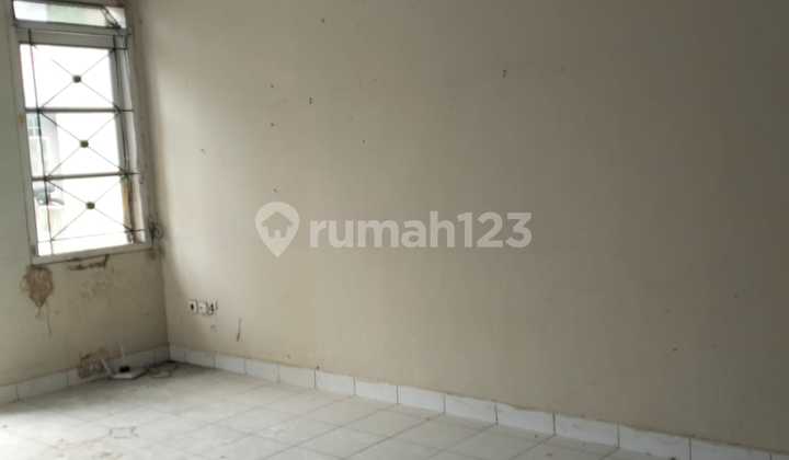 Disewakan Di Kota Wisata Cibubur 23 Jt  2