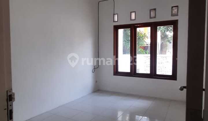 Minimalist House Citra Gran Cibubur 2