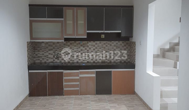 Rent House Citra Gran Cibubur 48 Million Rent House Citra Gran Cibubur 48 Million