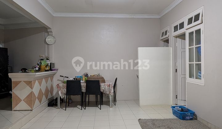 Rumha Luas Asri Citra Gran Cibubur Rumha Luas Asri Citra Gran Cibubur