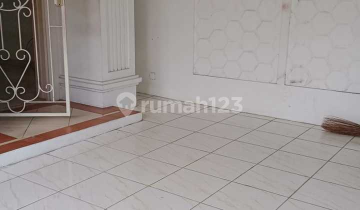 Rumah Murah Di Citra Gran Cibubur  2