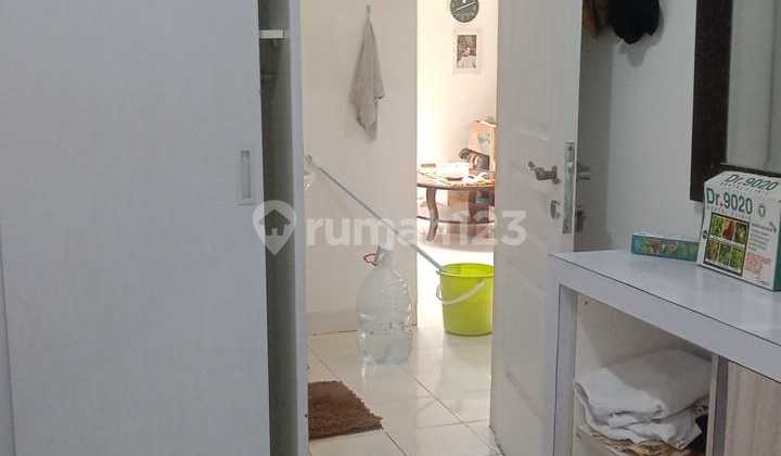 Affordable House Rent In Citra Gran Cibubur