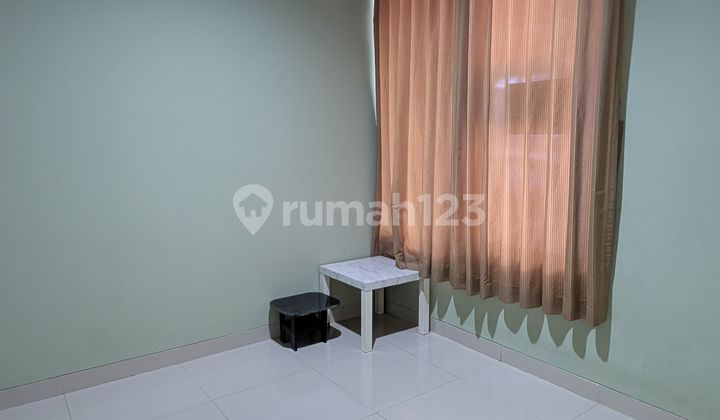House Rental Citra Gran Cibubur 3 Bedrooms House Rental Citra Gran Cibubur 3 Bedrooms