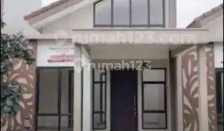 For Rent House in Odoromi