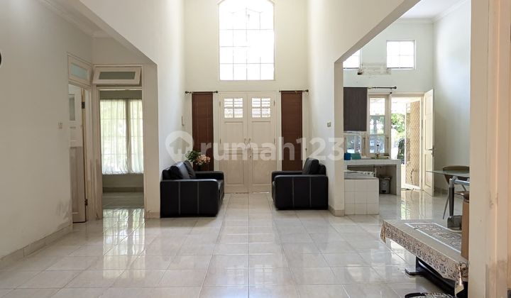 House for Rent Fully Furnished Citra Grand Cibubur East Jakarta Cibubur House for Rent Fully Furnished Citra Grand Cibubur East Jakarta Cibubur