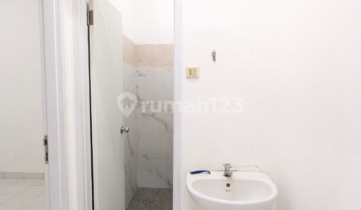 Sewa Rumah di Citra Gran Cibubur Murah 2