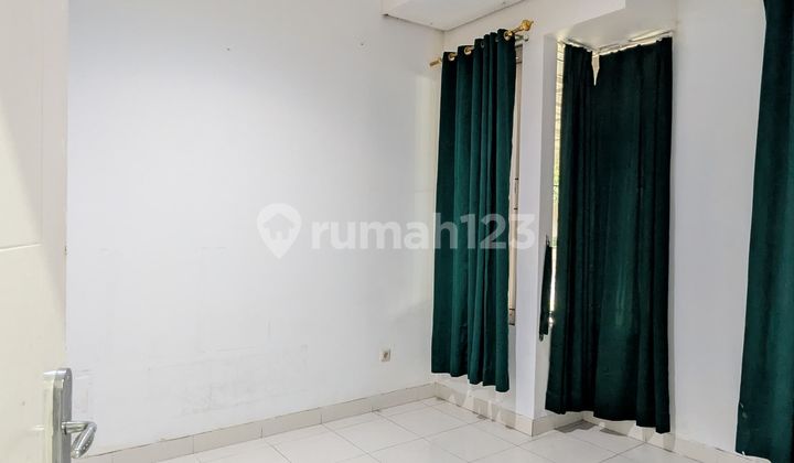 Rumah Jual Cepat di Citra Gran Cibubur1,3 M 2