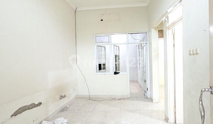 Jual Cepat Rumah Citra Gran Cibubur 