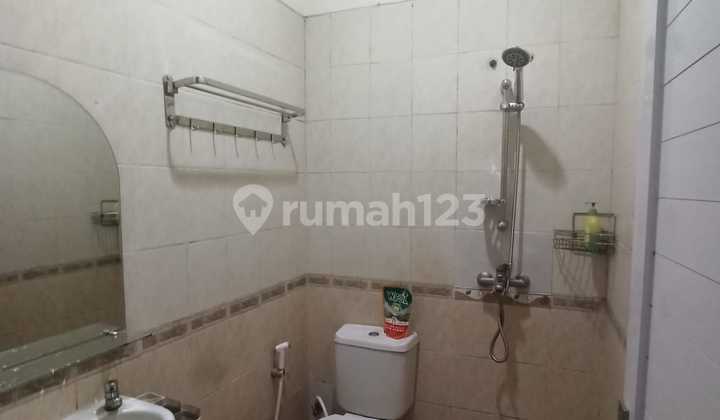 Rent a Fully Furnished House 2