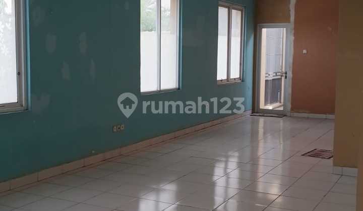 For Sale Cheapest Shophouse In Citra Gran Cibubur