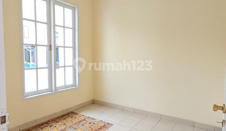 Beautiful Citra Gran Cibubur Shm House Beautiful Citra Gran Cibubur Shm House