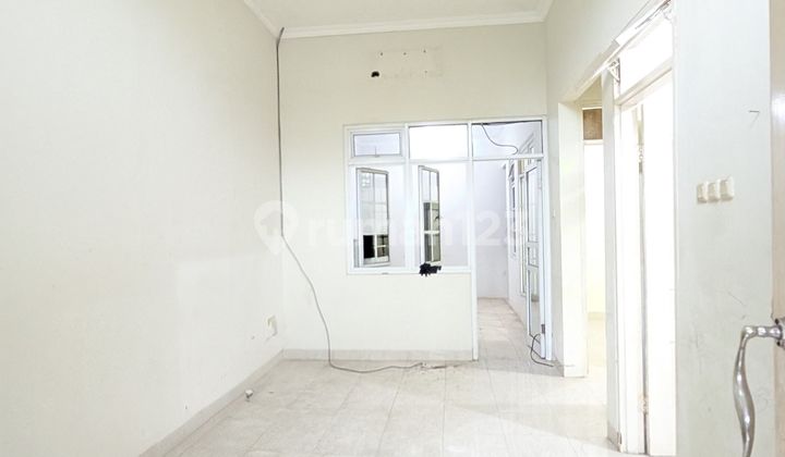 Jual Cepat Citra Gran Cibubur 