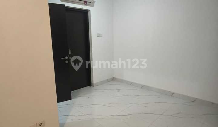 Sewa Rumah di Cimanggis Golf Estate 3 Kamar Tidur 78 Jt 2