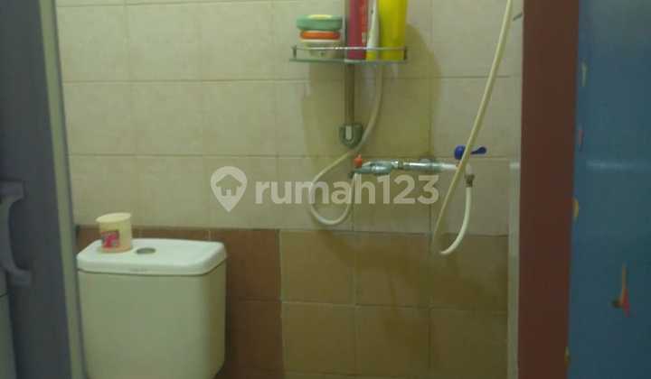 Rumah Turun Harga Di Citra Gran Cibubur 2