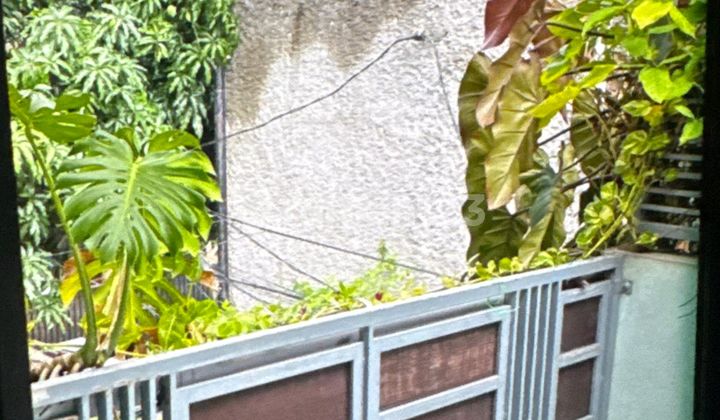 Jual Rumah untuk Kost Kostan di Pasir Kaliki Bandung