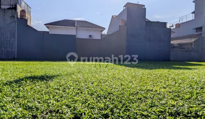 Murah Kavling Boulevard Citra Gran Cibubur Murah Kavling Boulevard Citra Gran Cibubur