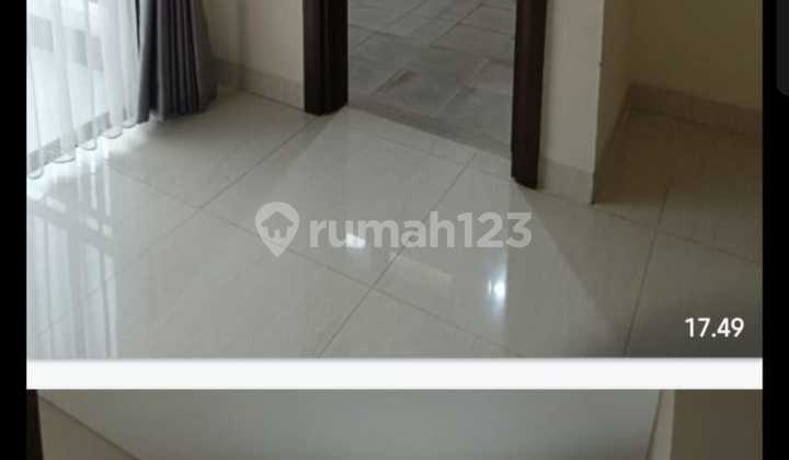 Sewa Rumah di Podomoro Golf Estate 3 Kamar Murah