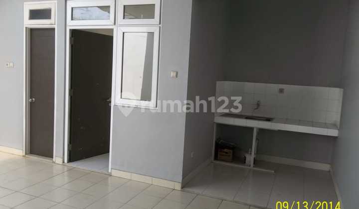 Sewa Rumah di Citra Gran Cibubur49 2
