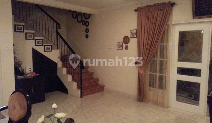 Raffless Hills Shm Bagus  1